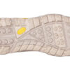 Tor Ultra Low ’Taupe’ Tor Ultra Low ’Taupe’
