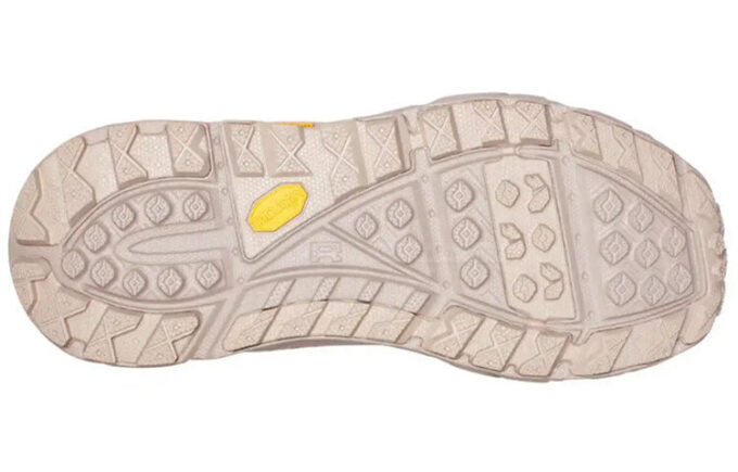 Tor Ultra Low ’Taupe’ Tor Ultra Low ’Taupe’