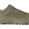 Tor Ultra Low WP JP ’Burnt Olive’ Tor Ultra Low WP JP ’Burnt Olive’