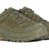 Tor Ultra Low WP JP ’Burnt Olive’ Tor Ultra Low WP JP ’Burnt Olive’