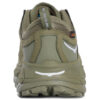 Tor Ultra Low WP JP ’Burnt Olive’ Tor Ultra Low WP JP ’Burnt Olive’