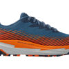 Torrent 2 ’Real Teal Harbor Mist’