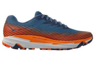 Torrent 2 ’Real Teal Harbor Mist’