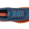 Torrent 2 ’Real Teal Harbor Mist’