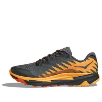 Torrent 3 ’Castlerock Sherbet’