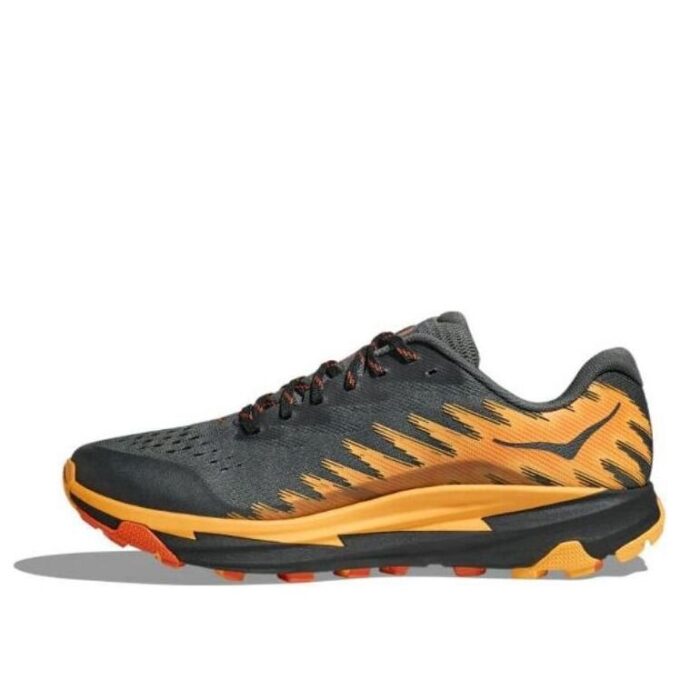 Torrent 3 ’Castlerock Sherbet’