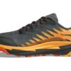 Torrent 3 ’Castlerock Sherbet’
