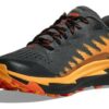 Torrent 3 ’Castlerock Sherbet’