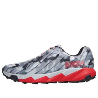 Torrent Trail Racer X Xterra ’Wild Dove Red’
