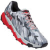 Torrent Trail Racer X Xterra ’Wild Dove Red’
