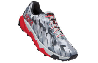 Torrent Trail Racer X Xterra ’Wild Dove Red’