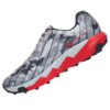 Torrent Trail Racer X Xterra ’Wild Dove Red’