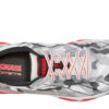 Torrent Trail Racer X Xterra ’Wild Dove Red’