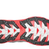 Torrent Trail Racer X Xterra ’Wild Dove Red’