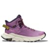 Trail Code Gore-Tex ’Amethyst Celadon Tint’ Trail Code Gore-Tex ’Amethyst Celadon Tint’