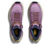 Trail Code Gore-Tex ’Amethyst Celadon Tint’ Trail Code Gore-Tex ’Amethyst Celadon Tint’