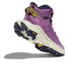 Trail Code Gore-Tex ’Amethyst Celadon Tint’ Trail Code Gore-Tex ’Amethyst Celadon Tint’
