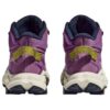 Trail Code Gore-Tex ’Amethyst Celadon Tint’ Trail Code Gore-Tex ’Amethyst Celadon Tint’