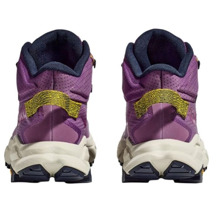 Trail Code Gore-Tex ’Amethyst Celadon Tint’ Trail Code Gore-Tex ’Amethyst Celadon Tint’