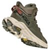Trail Code GORE-TEX ’Castlerock Persimmon’