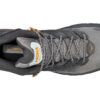 Trail Code GORE-TEX ’Castlerock Persimmon Orange’
