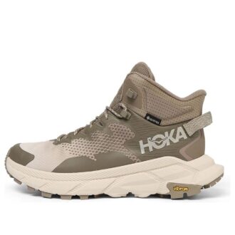 Trail Code Gore-Tex ’Tan Beige’
