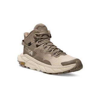 Trail Code Gore-Tex ’Tan Beige’