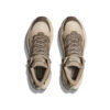 Trail Code Gore-Tex ’Tan Beige’