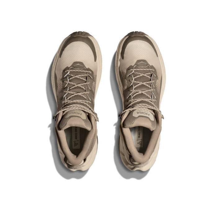 Trail Code Gore-Tex ’Tan Beige’