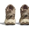 Trail Code Gore-Tex ’Tan Beige’