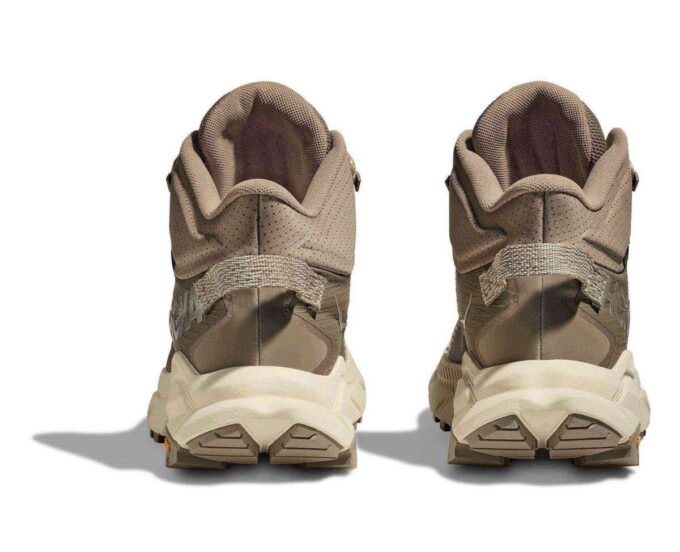 Trail Code Gore-Tex ’Tan Beige’