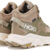 Trail Code Gore-Tex ’Tan Beige’
