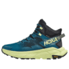 Trail Code GTX ’Blå Graphit’