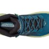 Trail Code GTX ’Blå Graphit’