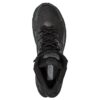 Trail Code GTX ’Black Raven’