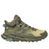 Trail Code GTX ’Olive Haze sellerirot’ Trail Code GTX ’Olive Haze sellerirot’
