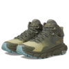 Trail Code GTX ’Olive Haze sellerirot’ Trail Code GTX ’Olive Haze sellerirot’
