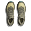 Trail Code GTX ’Olive Haze sellerirot’ Trail Code GTX ’Olive Haze sellerirot’
