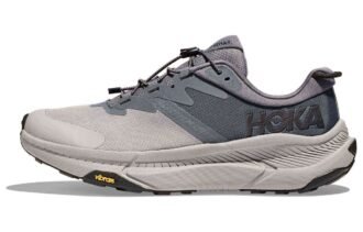 Transport ’Castlerock Black’