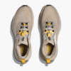 Transport Chukka GTX Transport Chukka GTX