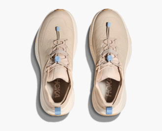 Transport Chukka GTX Transport Chukka GTX