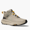 Transport Chukka GTX Transport Chukka GTX