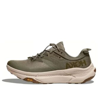 Transport Gore-Tex ’Slate Oat Milk’