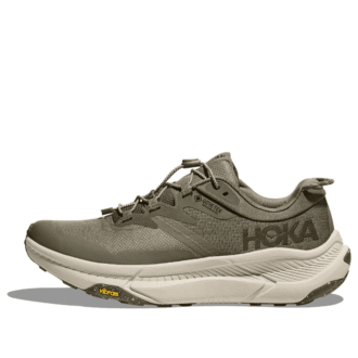 Transport Gore-Tex ’Slate Oat Milk’