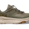Transport Gore-Tex ’Slate Oat Milk’