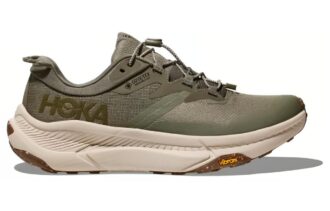 Transport Gore-Tex ’Slate Oat Milk’