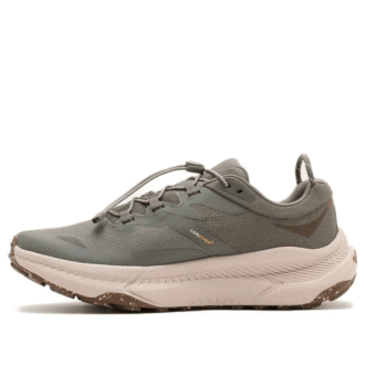 Transport Gore-Tex ’Slate Oat Milk’