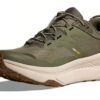 Transport Gore-Tex ’Slate Oat Milk’