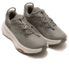 Transport Gore-Tex ’Slate Oat Milk’