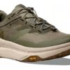 Transport Gore-Tex ’Slate Oat Milk’